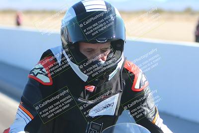 media/Feb-23-2025-2WTD (Sun) [[9604a77d5d]]/1-Around the Pits/